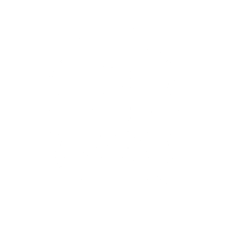 El Bar