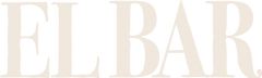 El Bar